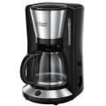 Russell Hobbs Крапельна кавоварка Russell Hobbs 24010-56