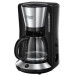 Russell Hobbs Крапельна кавоварка Russell Hobbs 24010-56