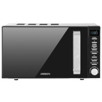 Мікрохвильова піч Ardesto GO-E845GB