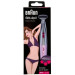 Braun Тример Braun FG 1100 Pink (FG1100Pink)