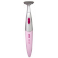 Braun Тример Braun FG 1100 Pink (FG1100Pink)