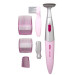 Braun Тример Braun FG 1100 Pink (FG1100Pink)