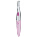Braun Тример Braun FG 1100 Pink (FG1100Pink)