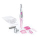 Braun Тример Braun FG 1100 Pink (FG1100Pink)