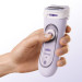 Braun Електробритва Braun LS 5560 (LS5560)