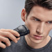 Braun Електробритва Braun Series 3 300 Black