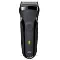 Braun Електробритва Braun Series 3 300 Black