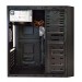 Корпус FrimeCom Q10 450W