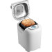 Gorenje Хлібопічка Gorenje BM910WII