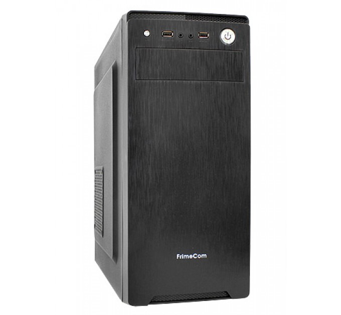Корпус FrimeCom Q10 450W
