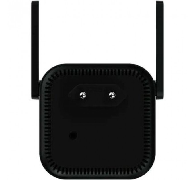Ретранслятор Xiaomi Mi WiFi Range Extender Pro (DVB4352GL)