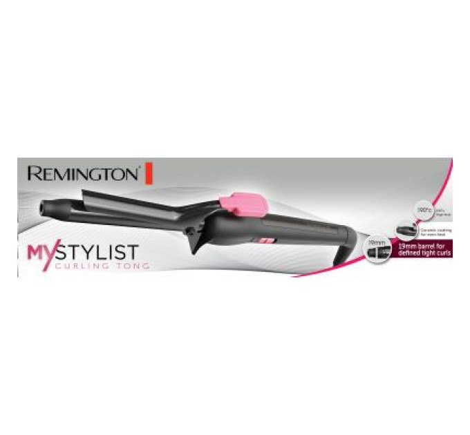 Remington Плойка Remington CI1A119