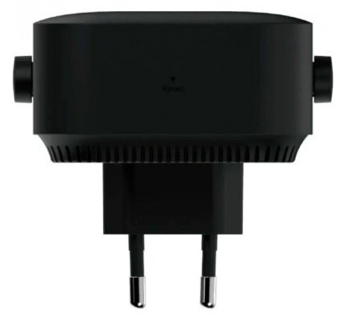 Ретранслятор Xiaomi Mi WiFi Range Extender Pro (DVB4352GL)