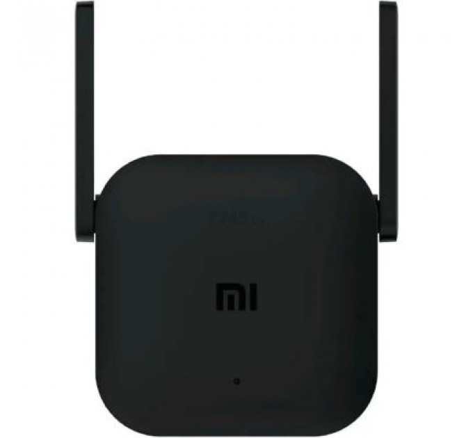 Ретранслятор Xiaomi Mi WiFi Range Extender Pro (DVB4352GL)