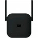Ретранслятор Xiaomi Mi WiFi Range Extender Pro (DVB4352GL)