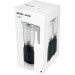 Gorenje Блендер Gorenje B800ORAB