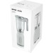 Gorenje Блендер Gorenje B800ORAW