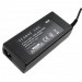 Блок живлення до ноутбуку Rezone ACER 90W 19V 4.74A 5.5*1.7 (RZPSAC90195517)