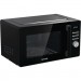 Gorenje Мікрохвильова піч Gorenje MO23A3BH