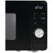 Gorenje Мікрохвильова піч Gorenje MO20A3B
