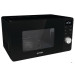 Gorenje Мікрохвильова піч Gorenje MO20A3B
