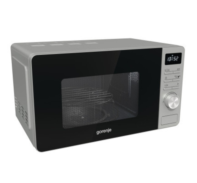 Gorenje Мікрохвильова піч Gorenje MO20A4X