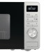 Gorenje Мікрохвильова піч Gorenje MO20A4X