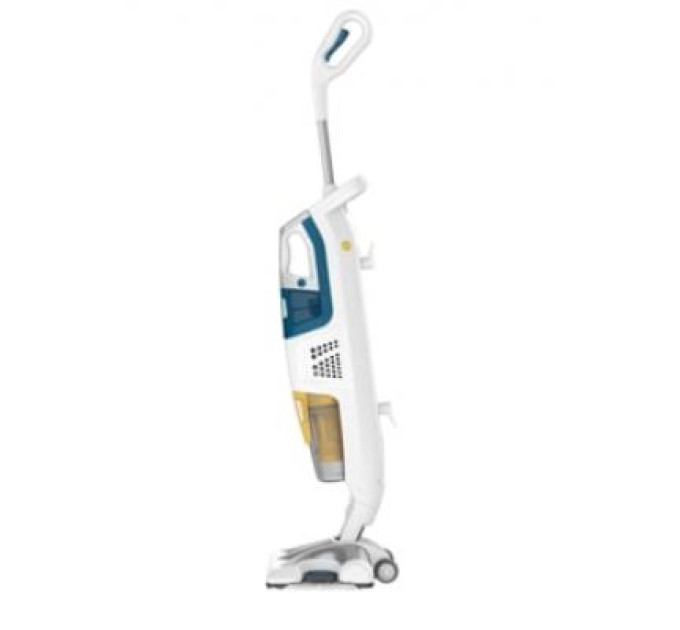Rowenta Пилосос Rowenta RY8561WH