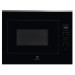Electrolux Мікрохвильова піч Electrolux KMFE264TEX