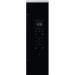Electrolux Мікрохвильова піч Electrolux KMFE264TEX