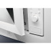 Electrolux Мікрохвильова піч Electrolux LMS2173EMW