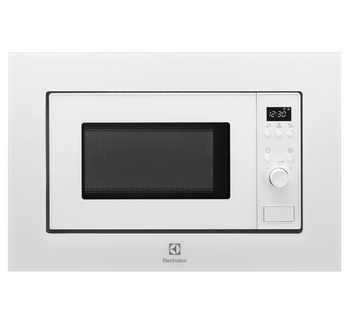Electrolux Мікрохвильова піч Electrolux LMS2173EMW