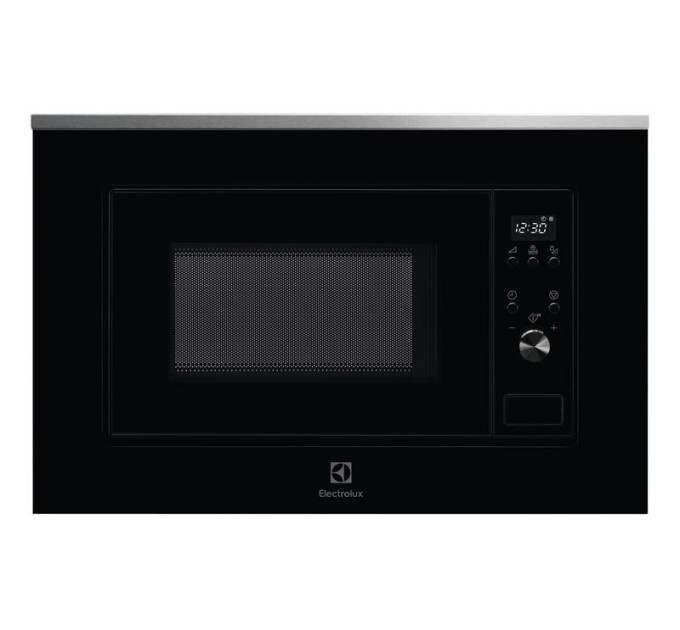 Electrolux Мікрохвильова піч Electrolux LMS2173EMX