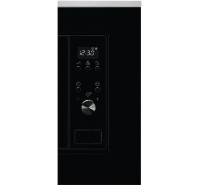 Electrolux Мікрохвильова піч Electrolux LMS2173EMX
