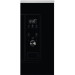 Electrolux Мікрохвильова піч Electrolux LMS2173EMX