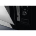 Electrolux Мікрохвильова піч Electrolux LMS2173EMX