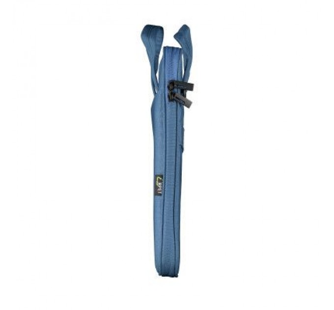 Trust Сумка для ноутбука Trust 16" BOLOGNA ECO BLUE (24448)