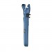 Trust Сумка для ноутбука Trust 16" BOLOGNA ECO BLUE (24448)