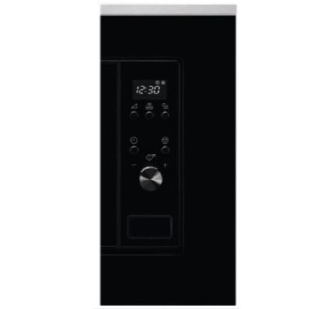 Electrolux Мікрохвильова піч Electrolux LMS2203EMX