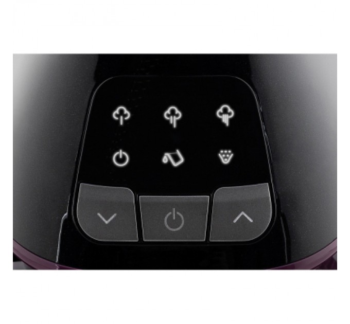 Gorenje Парова станція Gorenje SGD3000BKV