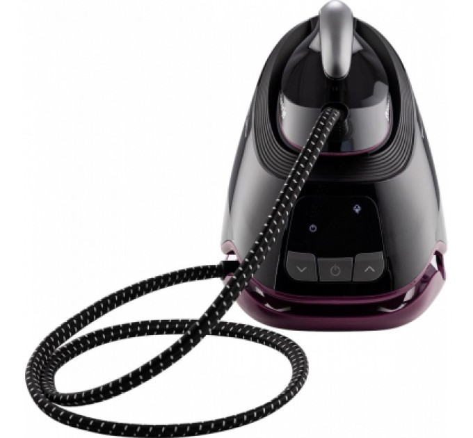 Gorenje Парова станція Gorenje SGD3000BKV