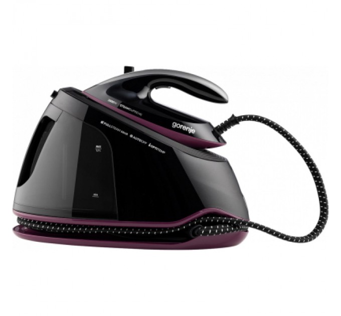 Gorenje Парова станція Gorenje SGD3000BKV