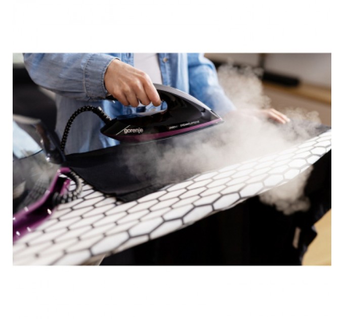 Gorenje Парова станція Gorenje SGD3000BKV