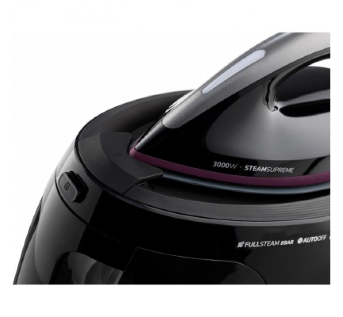 Gorenje Парова станція Gorenje SGD3000BKV