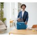 Trust Сумка для ноутбука Trust 16" BOLOGNA ECO BLUE (24448)