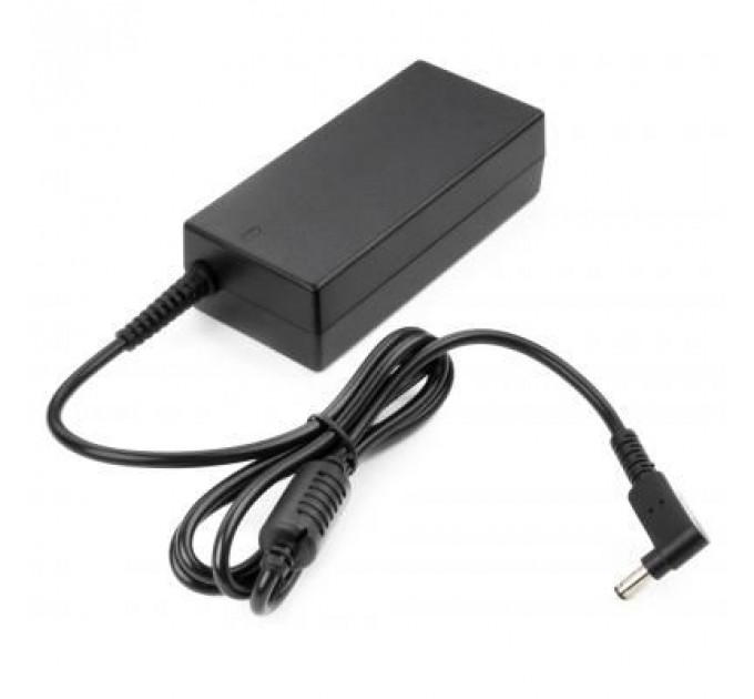 Блок живлення до ноутбуку Rezone ASUS 65W 19V 3,42A 4.0 *1.35 (RZPSAS65194013)