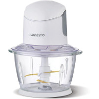 Подрібнювач Ardesto CHK-4001W