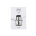 Ardesto Подрібнювач Ardesto CHK-4001W