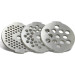 Moulinex М'ясорубка Moulinex ME307832