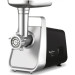 Moulinex М'ясорубка Moulinex ME307832